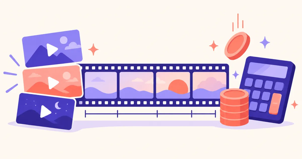 The Cheapest Way to Use Seedance: Every Channel Per Second