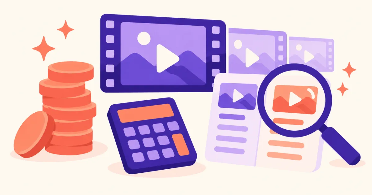 Seedance 2.0 on Higgsfield: What the Credits Actually Buy