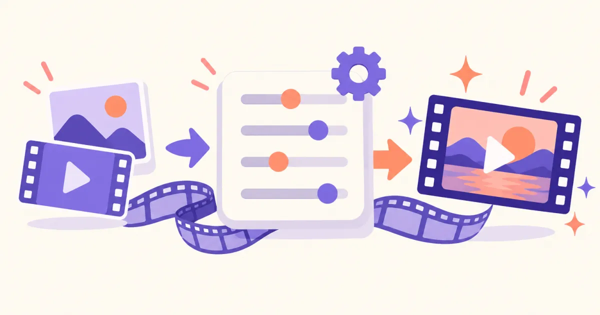 Seedance 2.0 Tips: The Settings That Change the Output