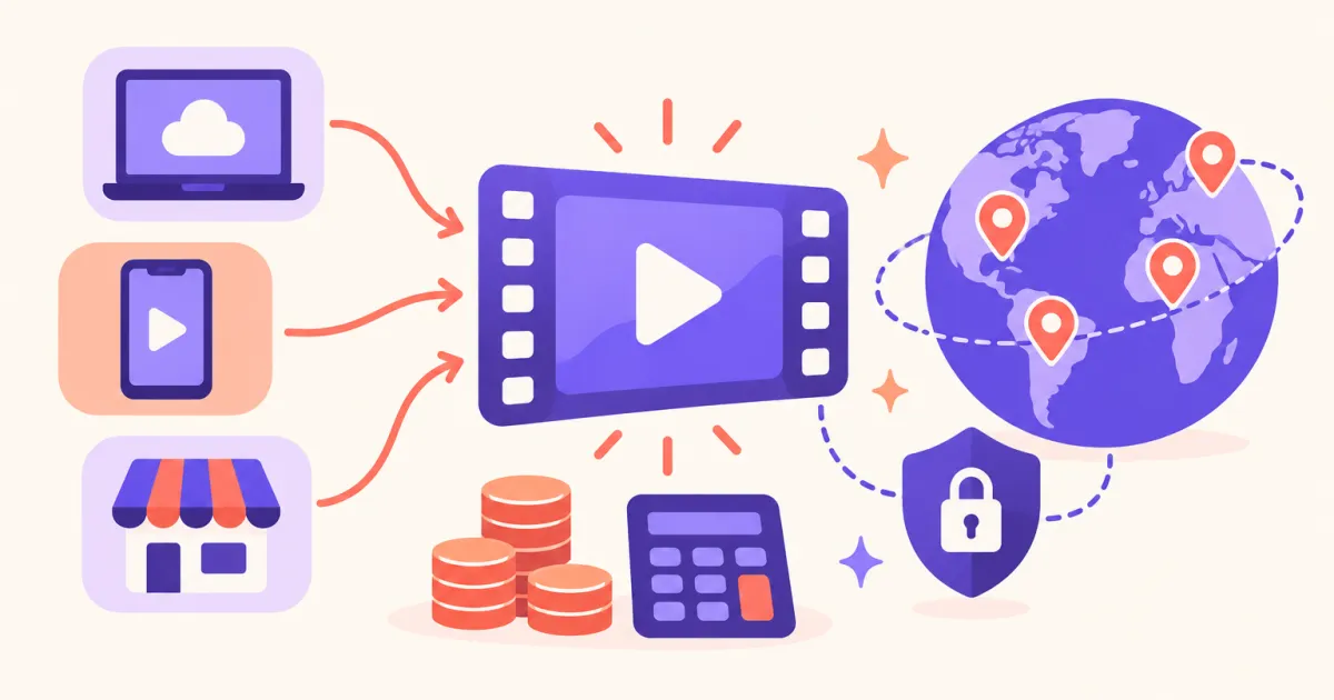 Where to Access Seedance 2.0: Every Channel & Region (2026)