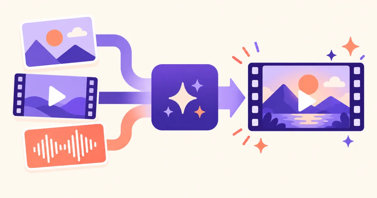 Seedance 2.0 Omni Reference: How Multi-Reference Input Works and How to Structure It