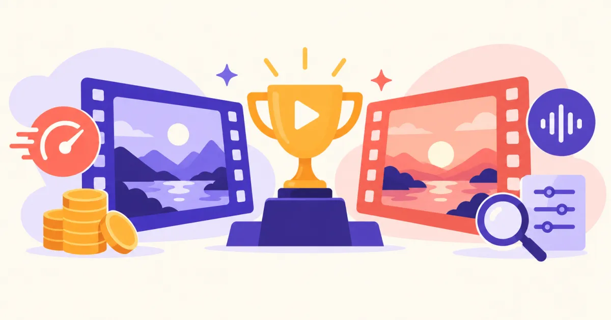 Seedance 2.0 vs Kling 3.0: Which AI Video Tool Wins?