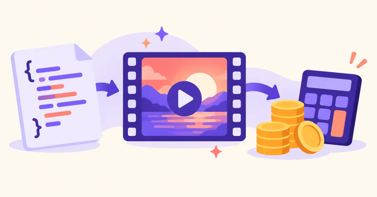 Seedance API Guide (2026): Model IDs, Code & Real Pricing