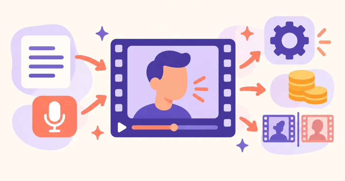 Seedance Lip Sync (2026): How to Use It, Inputs & Limits